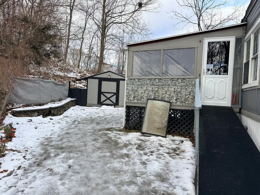 229 Miller St #F13, Ludlow, MA 01056 - Image #2