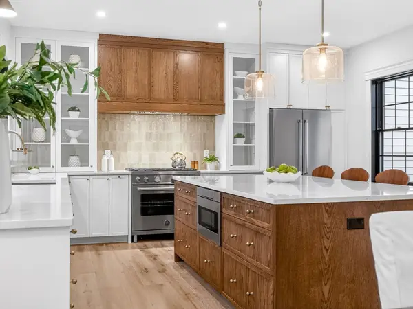 165-167 Franklin St #1, Arlington, MA 02474