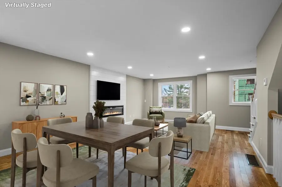 9 Acton Rd #10, Chelmsford, MA 01824 - Image #2