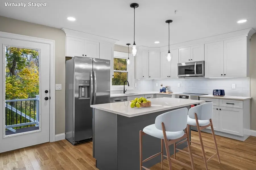 9 Acton Rd #10, Chelmsford, MA 01824 - Image #3