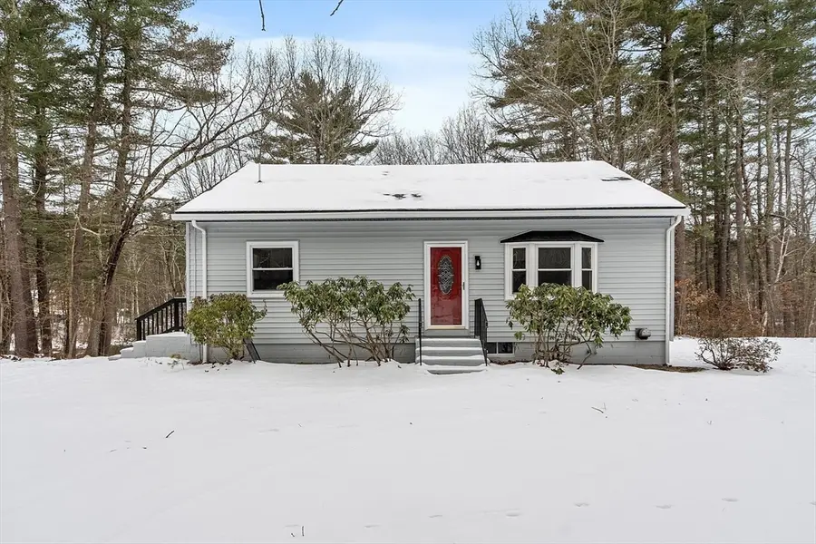 10 Townsend Rd, Shirley, MA 01464 - Image #2