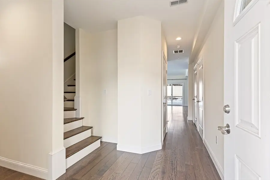 70 Endicott Street #701, Norwood, MA 02062 - Image #3