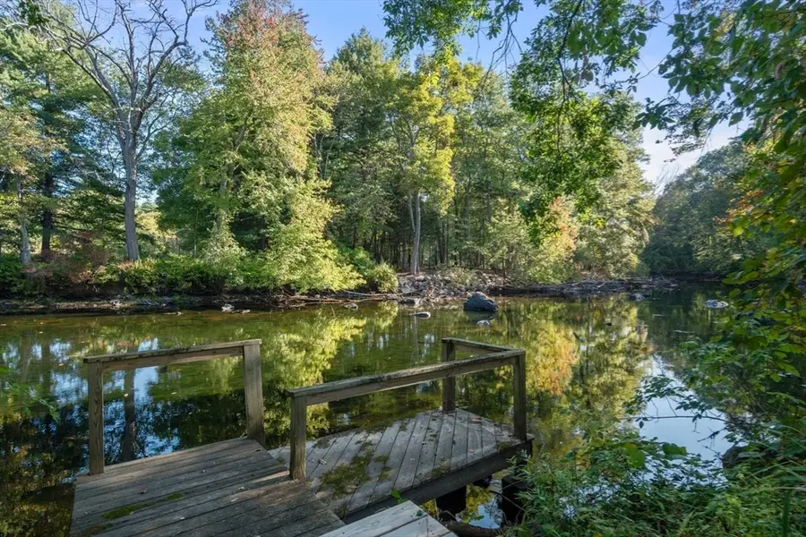 1 Mill Street, Dover, MA 02030 - Image #2