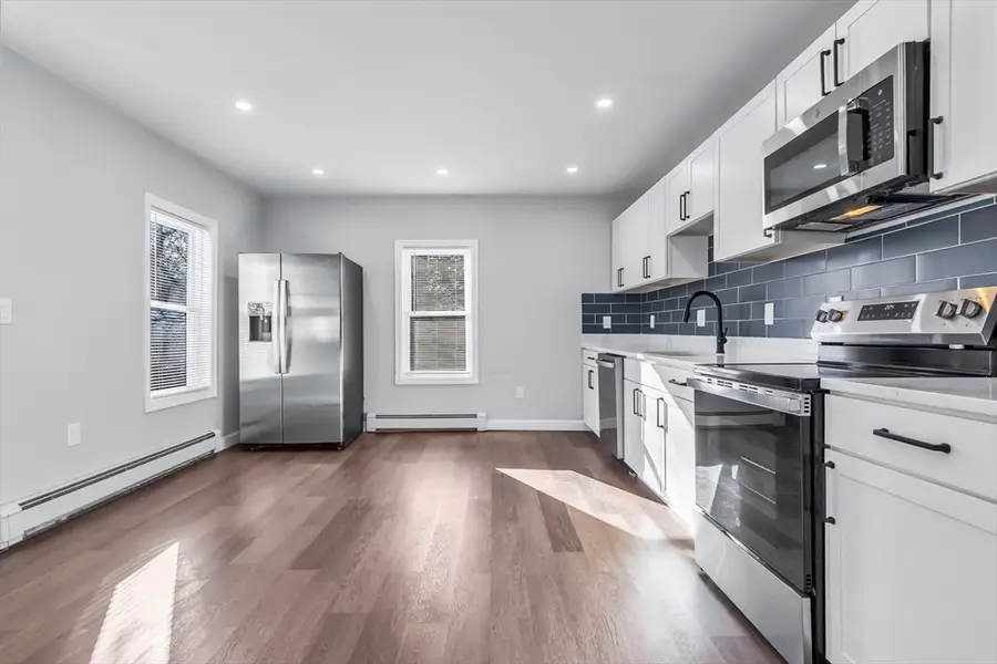 129 Buttrick Ave, Fitchburg, MA 01420 - Image #3