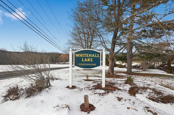 6 Adams Court #6, Amesbury, MA 01913