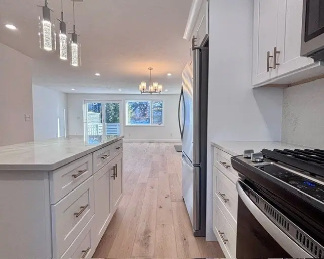 48 Alcott #48, Taunton, MA 02780 - Image #1