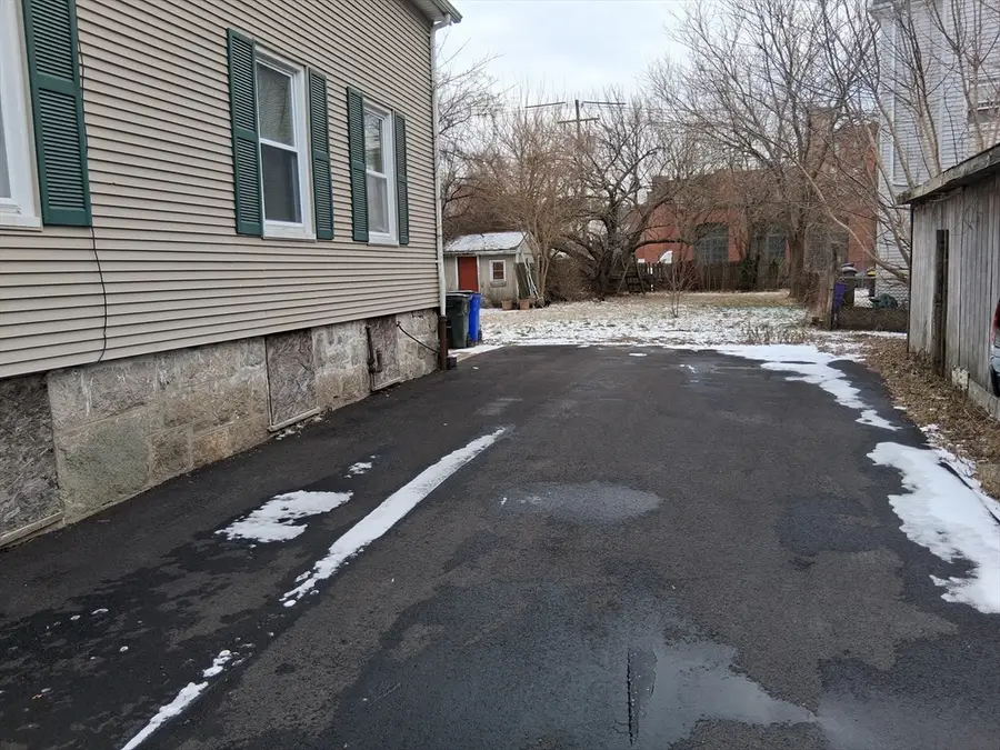 17 Langley Street, Fall River, MA 02720 - Image #3