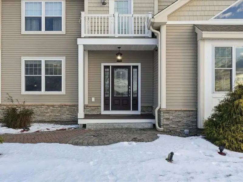 02 Aspen Dr, Pelham, NH 03076 - Image #3