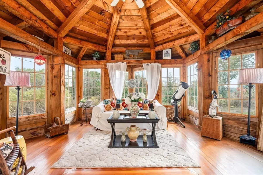 840 Fisher Road, Fitchburg, MA 01420 - Image #3