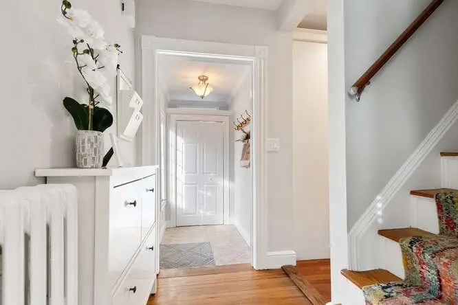 15 Maple St, Melrose, MA 02176 - Image #3