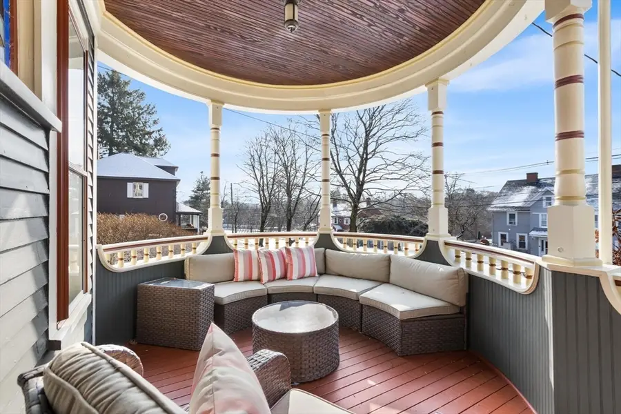 129 High Street, Reading, MA 01867 - Image #3