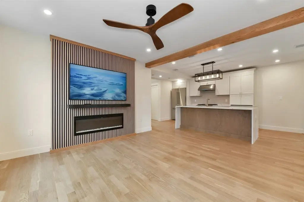 36 Mckone Street, Boston, MA 02122 - Image #1