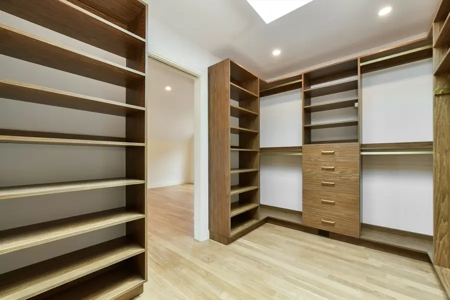 36 Mckone Street, Boston, MA 02122 - Image #3