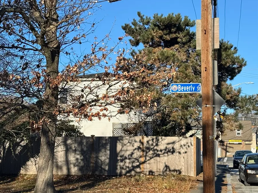 6 Beverly, Revere, MA 02151 - Image #2