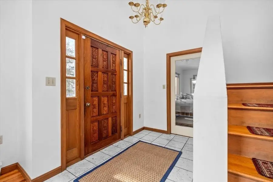 21 S Bradford Rd, Hingham, MA 02043 - Image #3