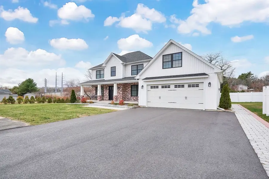 12 Mariana Way, Ludlow, MA 01056 - Image #3