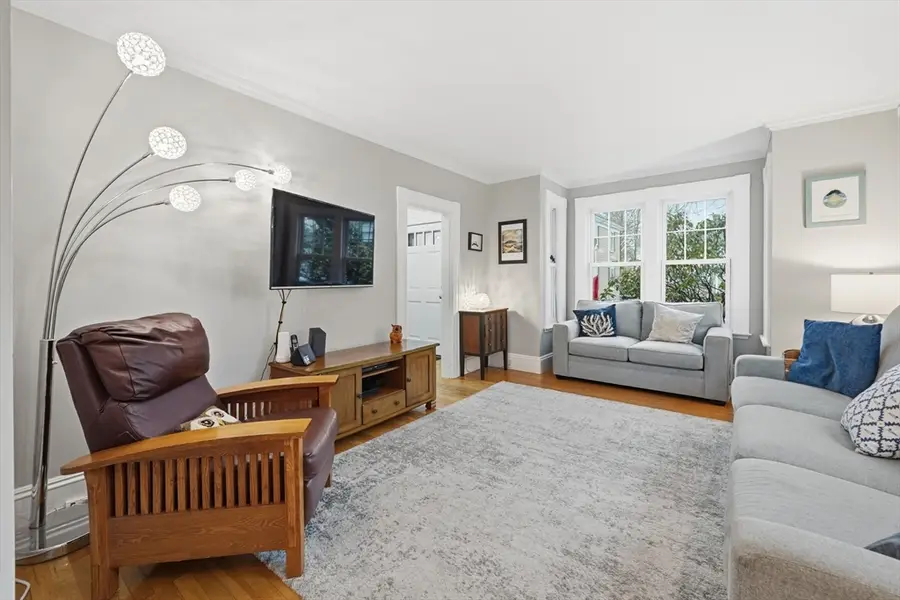 14 Harrison Ave, Beverly, MA 01915 - Image #3