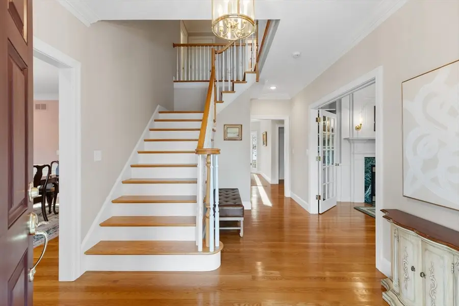 10 Luongo Farm Lane, Lexington, MA 02421 - Image #3