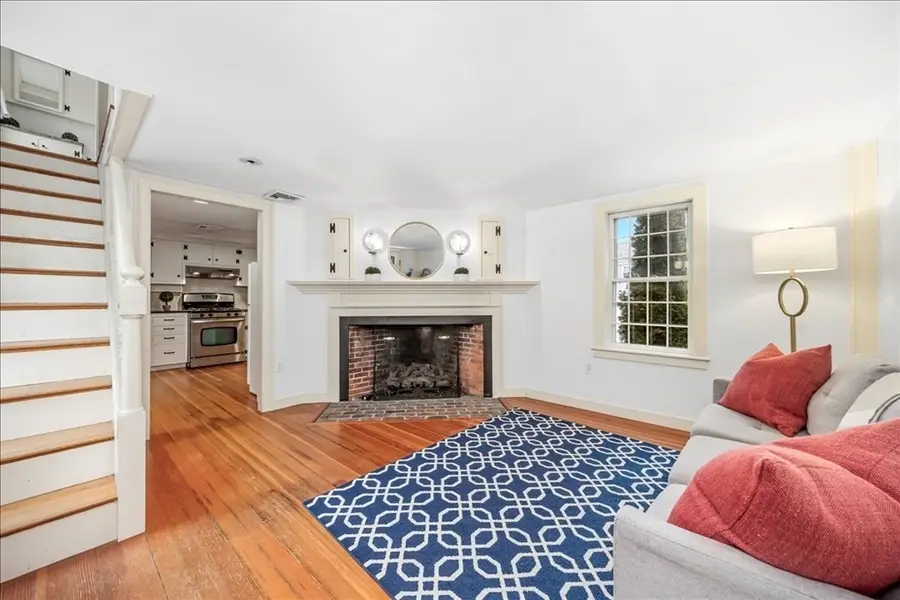 83 North Street #83, Hingham, MA 02043 - Image #2