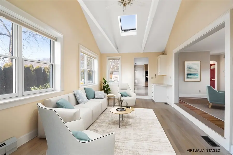 7 Elm Terrace, Dartmouth, MA 02748 - Image #3