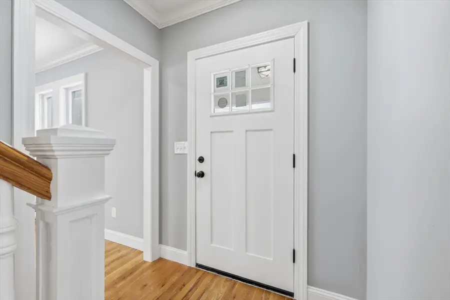 11 Hadley St, South Hadley, MA 01075 - Image #3