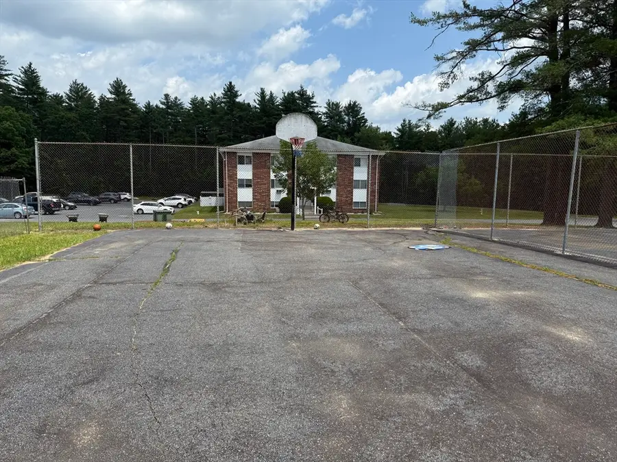 5 Turnpike Rd. #213, Townsend, MA 01469 - Image #2