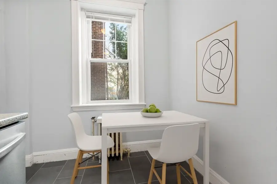 1945 Commonwealth Avenue #4, Boston, MA 02135 - Image #3