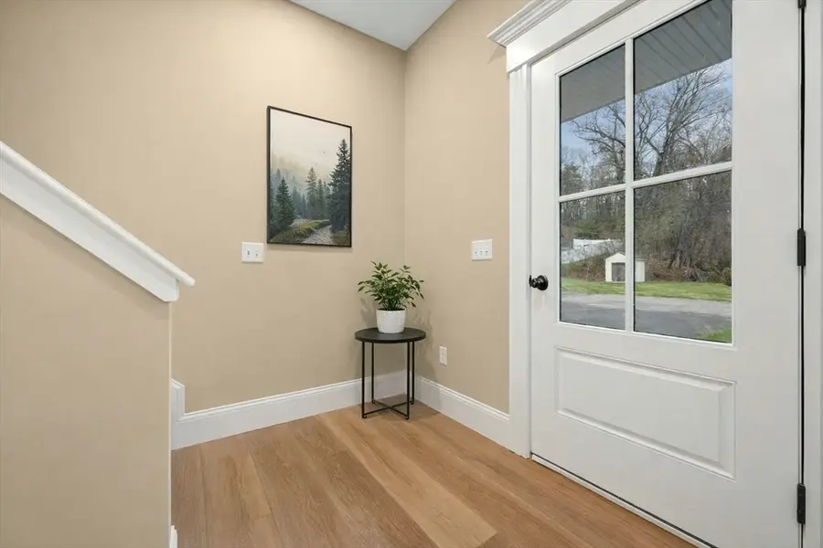 2A Wilson Road #A, Millbury, MA 01527 - Image #3