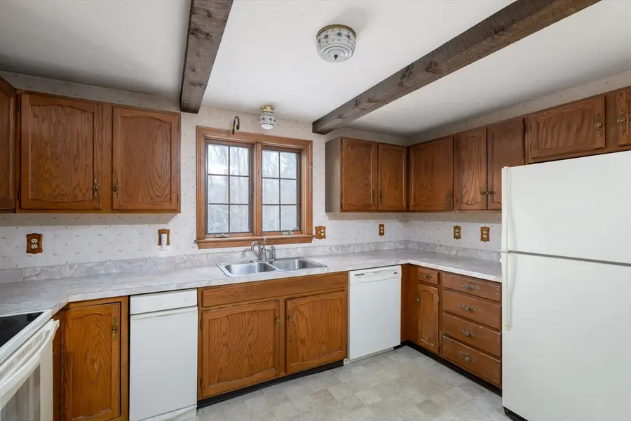 224 Podunk Road, Sturbridge, MA 01566 - Image #3