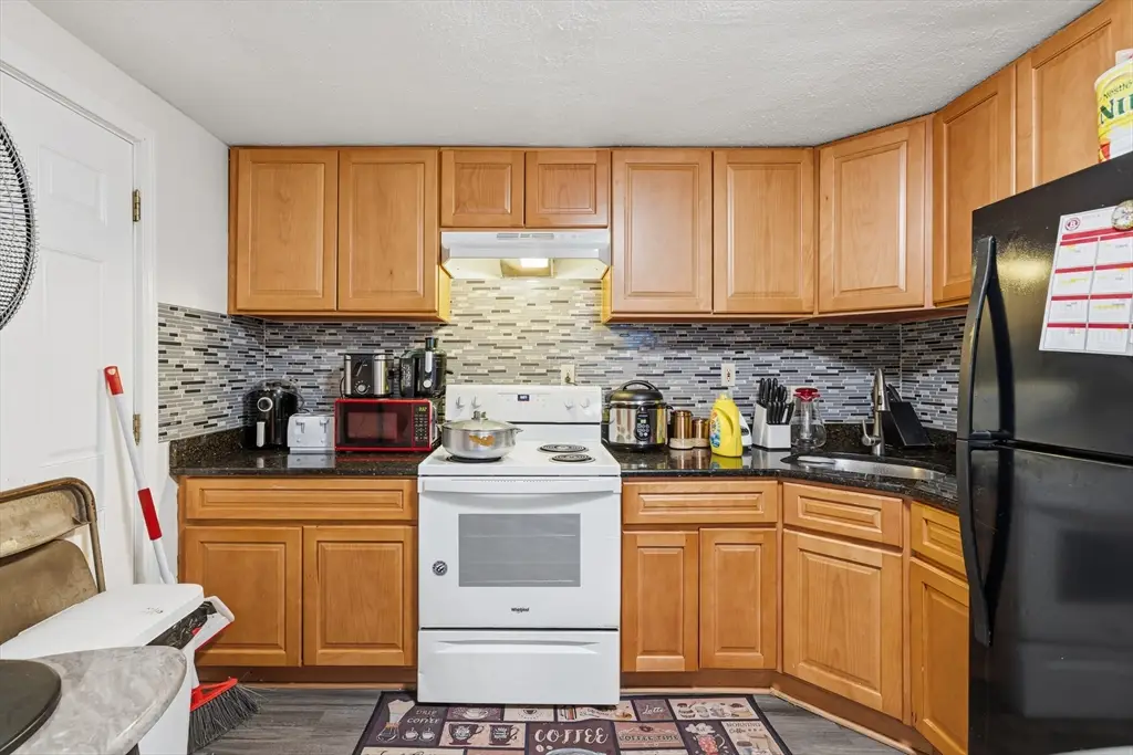 29 Auna Dr #3, Brockton, MA 02301 - Image #1