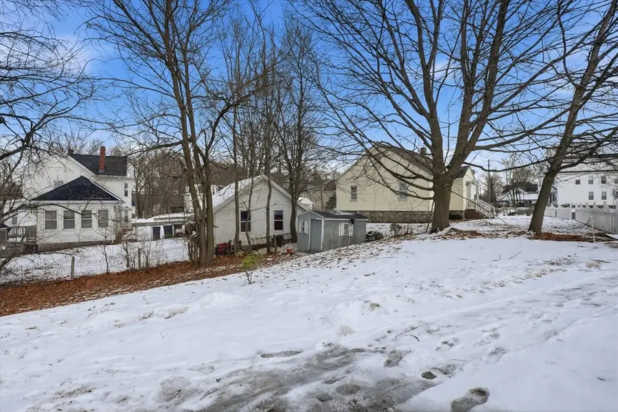 7 Mystic Street, Methuen, MA 01844 - Image #2