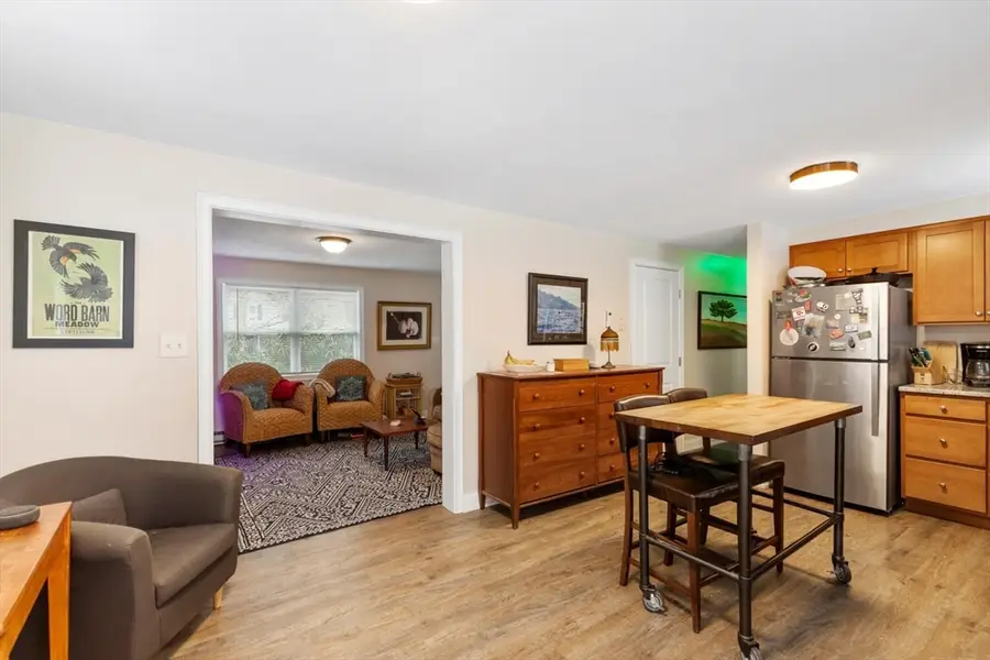 299 Asbury St, Hamilton, MA 01982 - Image #2