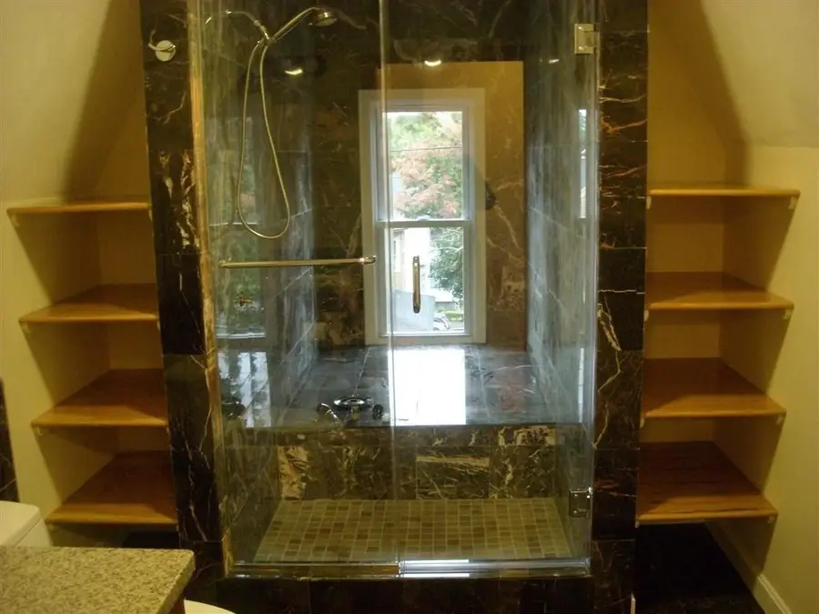 194 Auburn Street #2, Newton, MA 02466 - Image #2