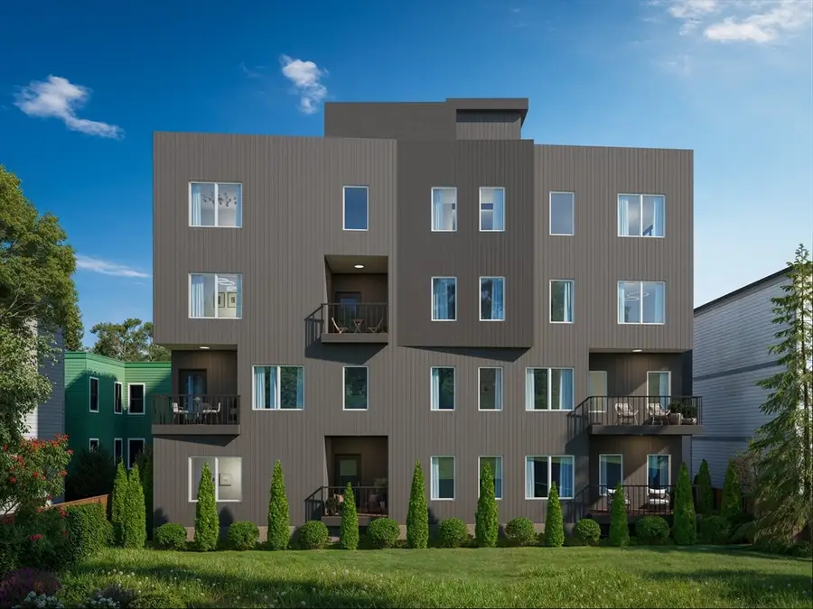 47-53R 8th St, Cambridge, MA 02141 - Image #2