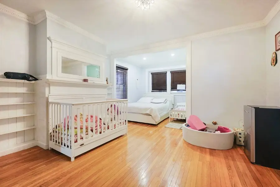 62 Cottage Ave, Winthrop, MA 02152 - Image #3