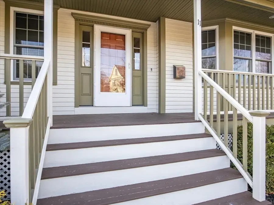 11 Shirley Road, Needham, MA 02494 - Image #3