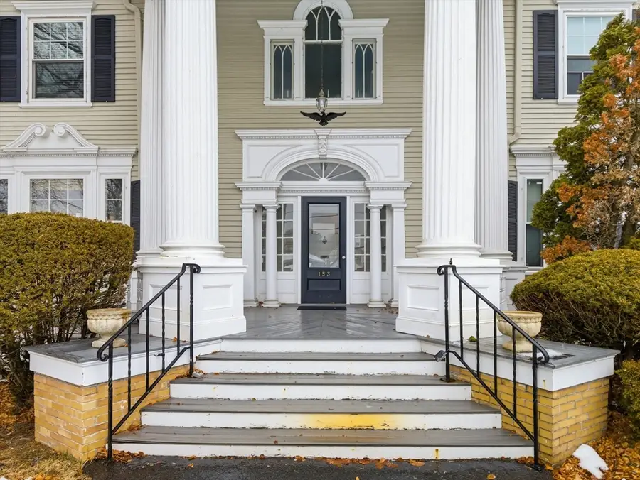 153 Broadway #7, Haverhill, MA 01832 - Image #2