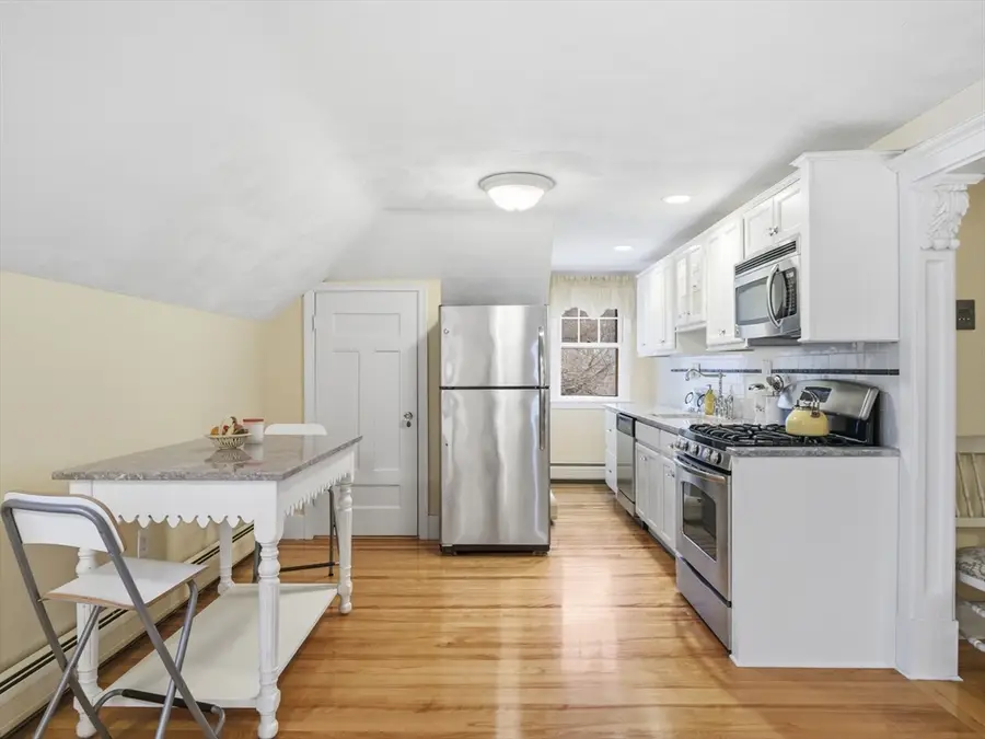 153 Broadway #7, Haverhill, MA 01832 - Image #3