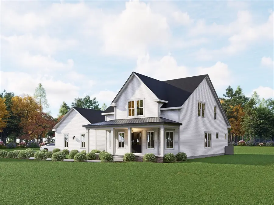 5 Hamlets Way, Sutton, MA 01590 - Image #2