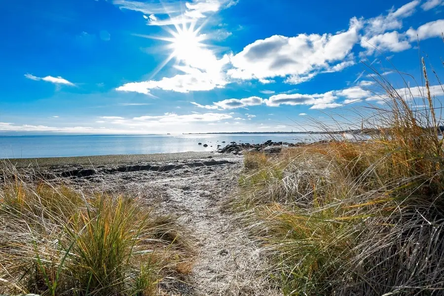 58 Bayview Avenue, Fairhaven, MA 02719 - Image #2