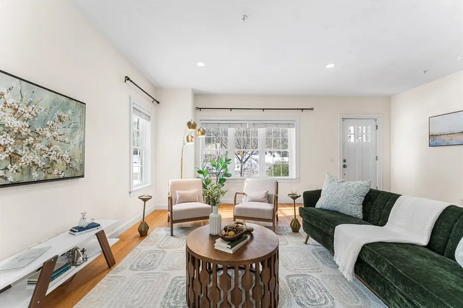 2 Mechanic St #1, Medway, MA 02053 - Image #3