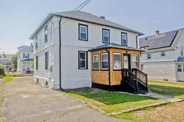 12 Weston St, Wilbraham, MA 01095