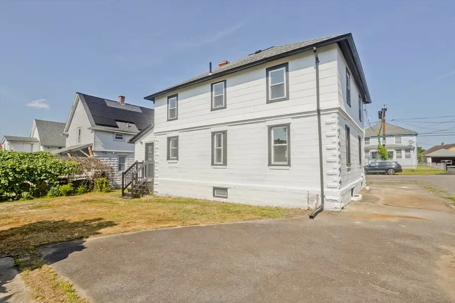 12 Weston St, Wilbraham, MA 01095 - Image #2