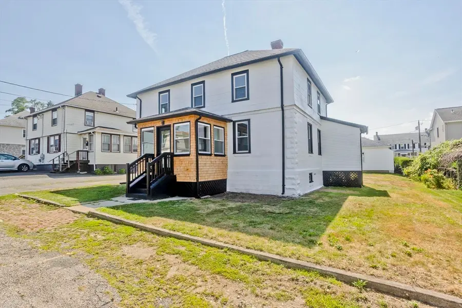 12 Weston St, Wilbraham, MA 01095 - Image #3