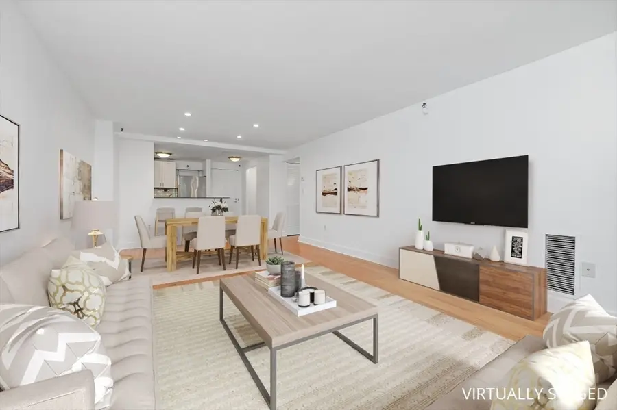 42 Eighth #1315, Boston, MA 02129 - Image #2