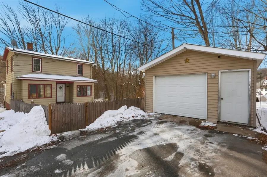 36 Sullivan Ave, Hardwick, MA 01037 - Image #2
