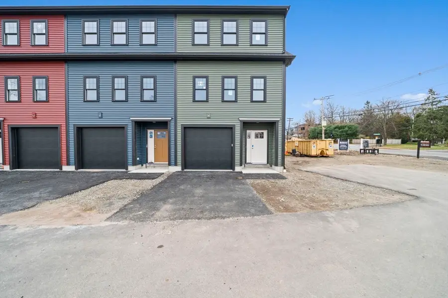 77 Neponset Street #77, Canton, MA 02021 - Image #3