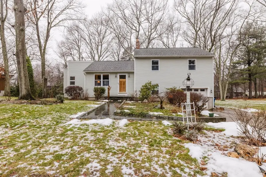 191 Cherry Hill Dr, Seekonk, MA 02771 - Image #3