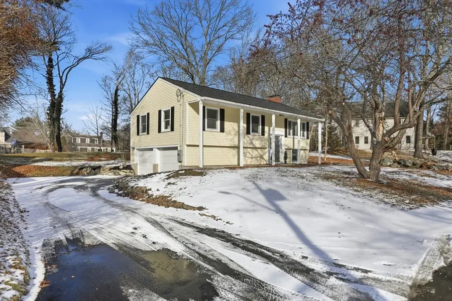 11 Maple Terrace, Newbury, MA 01951 - Image #2