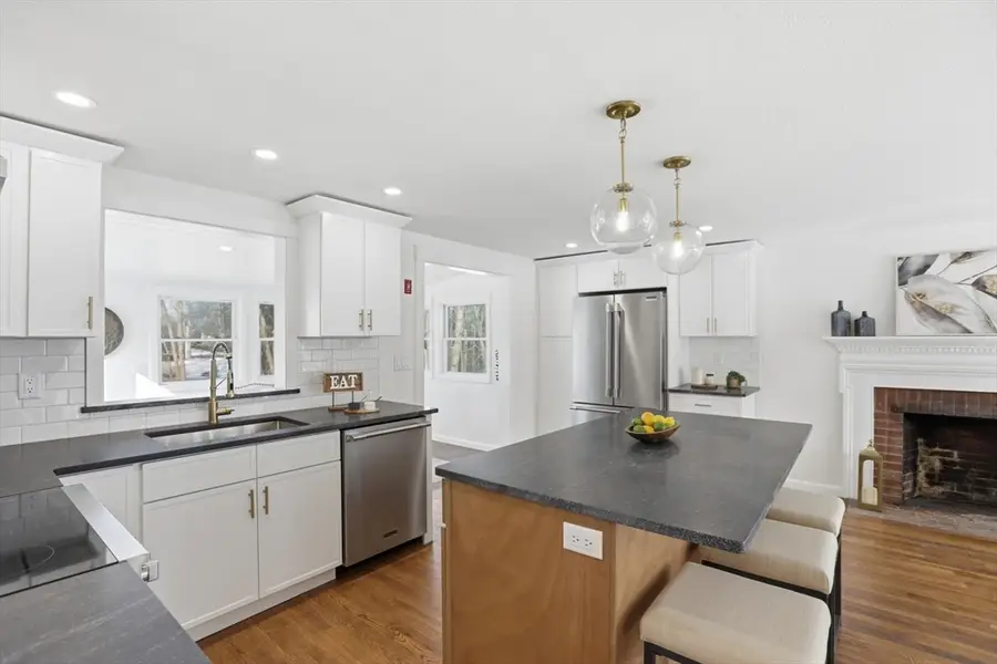 11 Maple Terrace, Newbury, MA 01951 - Image #3